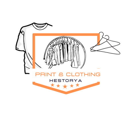 الطباعة والملابس