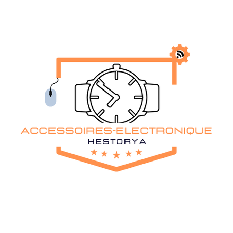 إلكترونيات