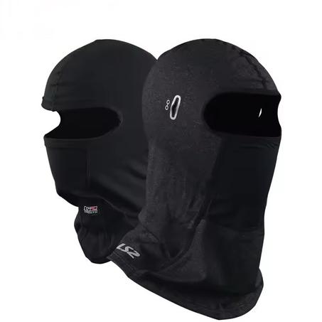 الدراجات النارية