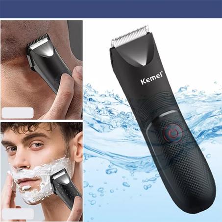 الكترونيات