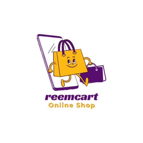 REEMCART
