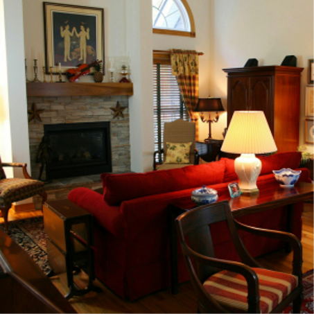 منتوجات المنزل