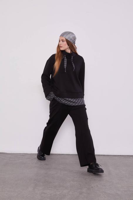 أنصومبل نسائية سامبل