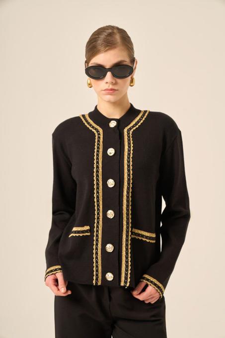 أنصومبل كاجوال