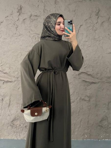 أناقة بلا تكلف