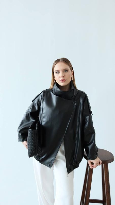 لمسة أنوثة فكل تفصيل