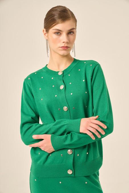 ستايل ناعم وراقي