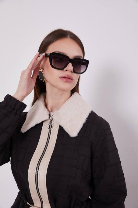 أنصومبل بسيط بأناقة راقية