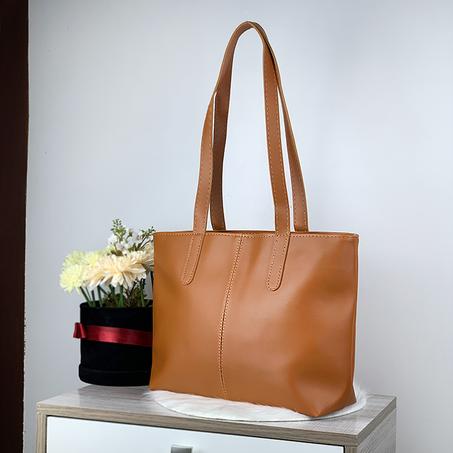 Sac à Main Everyday