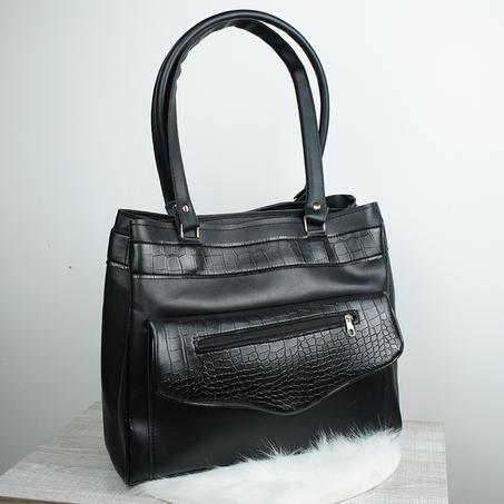 Sac de Travail Femme