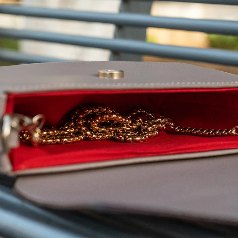 sac bandoulière