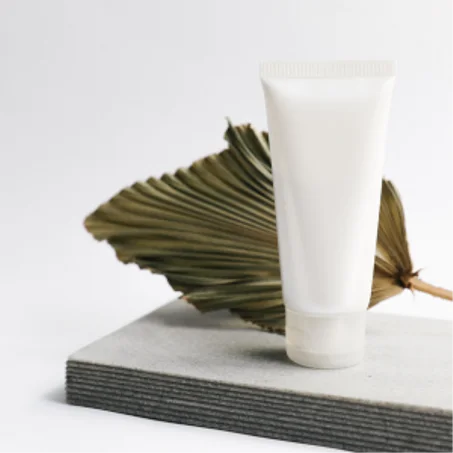 العناية بالجسم