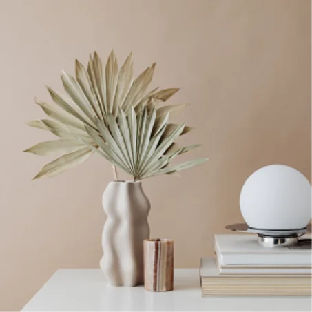 ديكور المنزل