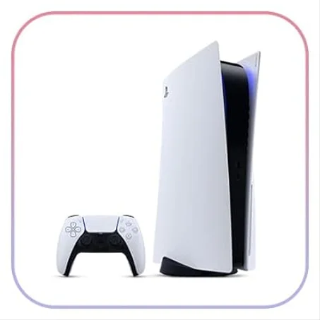 العاب فيديو