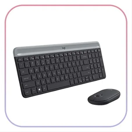 إكسسوارات كمبيوتر