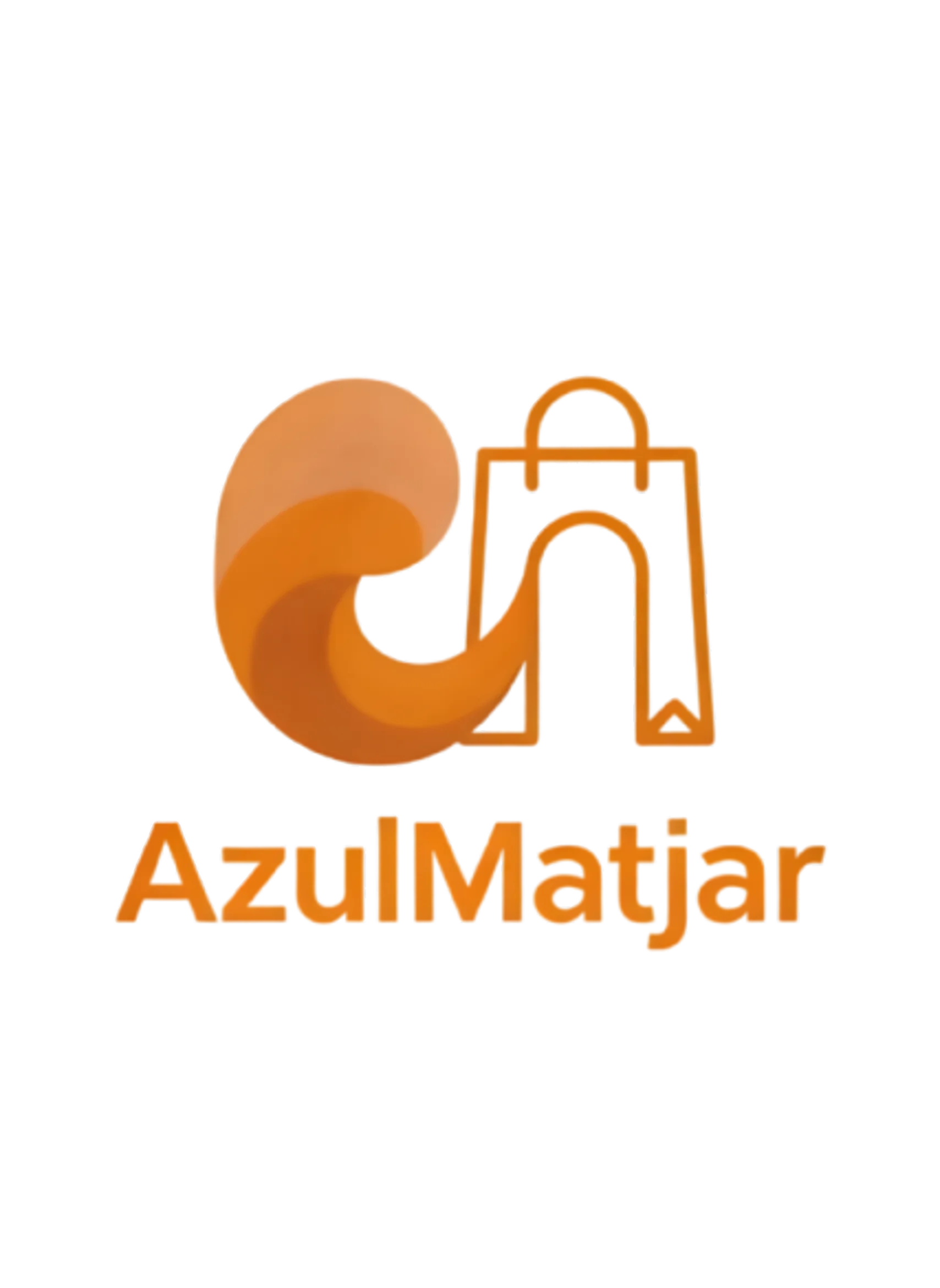 AzulMatjar