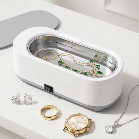 أهِلِّي تراثكِ بعناية واحترام