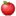 🍎