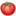 🍅