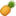 🍍