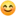 😊