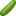 🥒