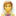 👰