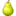 🍐