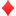 ♦️
