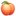 🍑