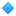 🔹️