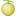 🍈