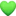 💚