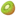 🥝