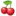 🍒