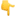 👇