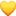 💛
