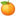 🍊