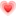 💗