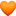 🧡