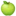 🍏