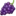 🍇