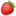 🍓