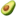 🥑