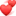 💞