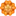 🏵️