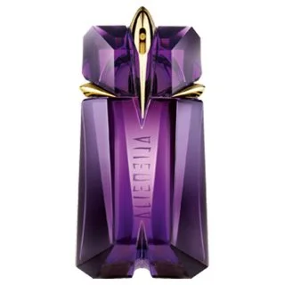 EAU DE PARFUM ALIEN POUR FEMME 90 ML BY MUGLER