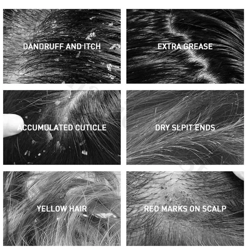 PACK ULTIME FINO PREMIUM TOUCH (SHISEIDO) – LA ROUTINE JAPONAISE COMPLÈTE POUR CHEVEUX DE SOIE