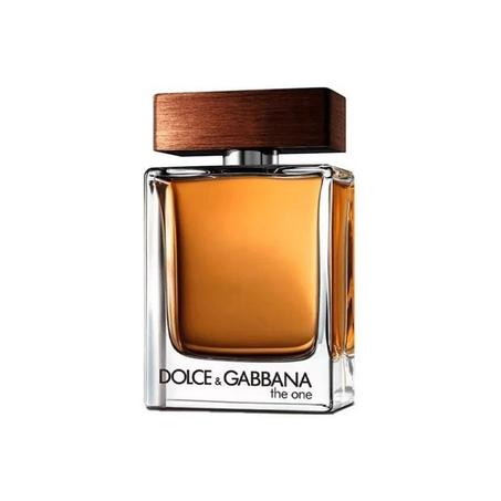THE ONE DOLCE GABANA 100 ML
