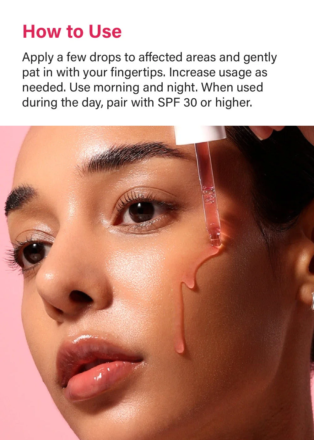 Anua Niacinamide 10% + TXA 4% Dark Spot Correcting Serum (30ml)